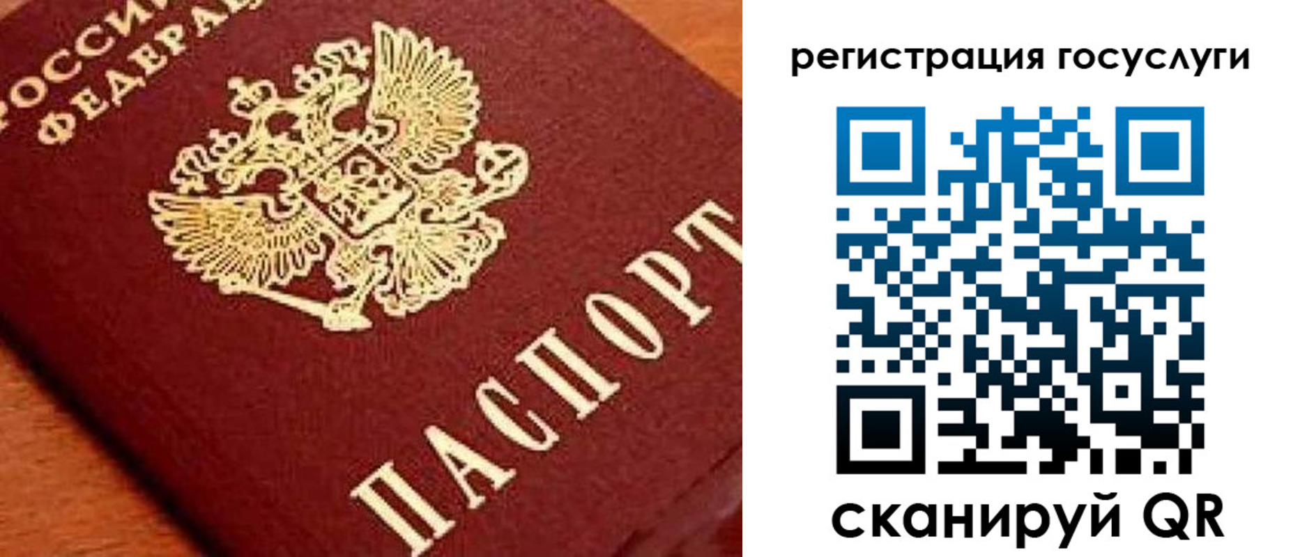 временная регистрация недорого в Углегорске